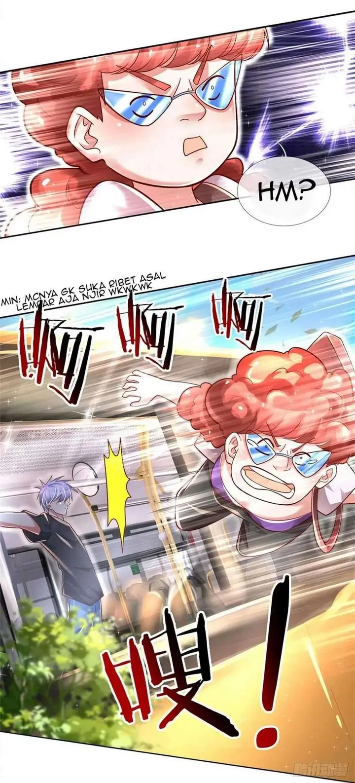 image-komik-100000-layers-of-body-refining-i-raise-all-emperor-chapter-15-18/27