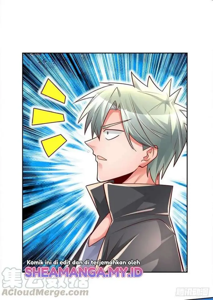 image-komik-100000-layers-of-body-refining-i-raise-all-emperor-chapter-15-19/27