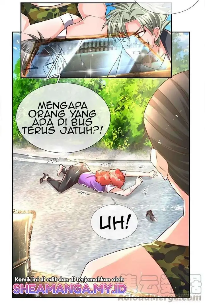 image-komik-100000-layers-of-body-refining-i-raise-all-emperor-chapter-15-23/27