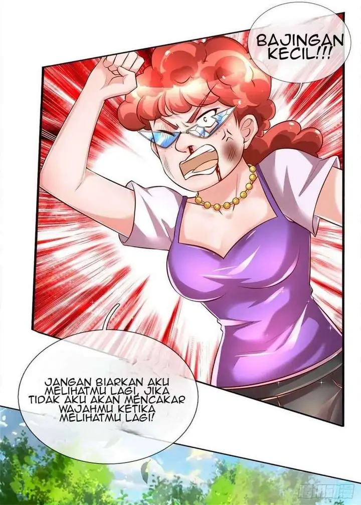 image-komik-100000-layers-of-body-refining-i-raise-all-emperor-chapter-15-24/27