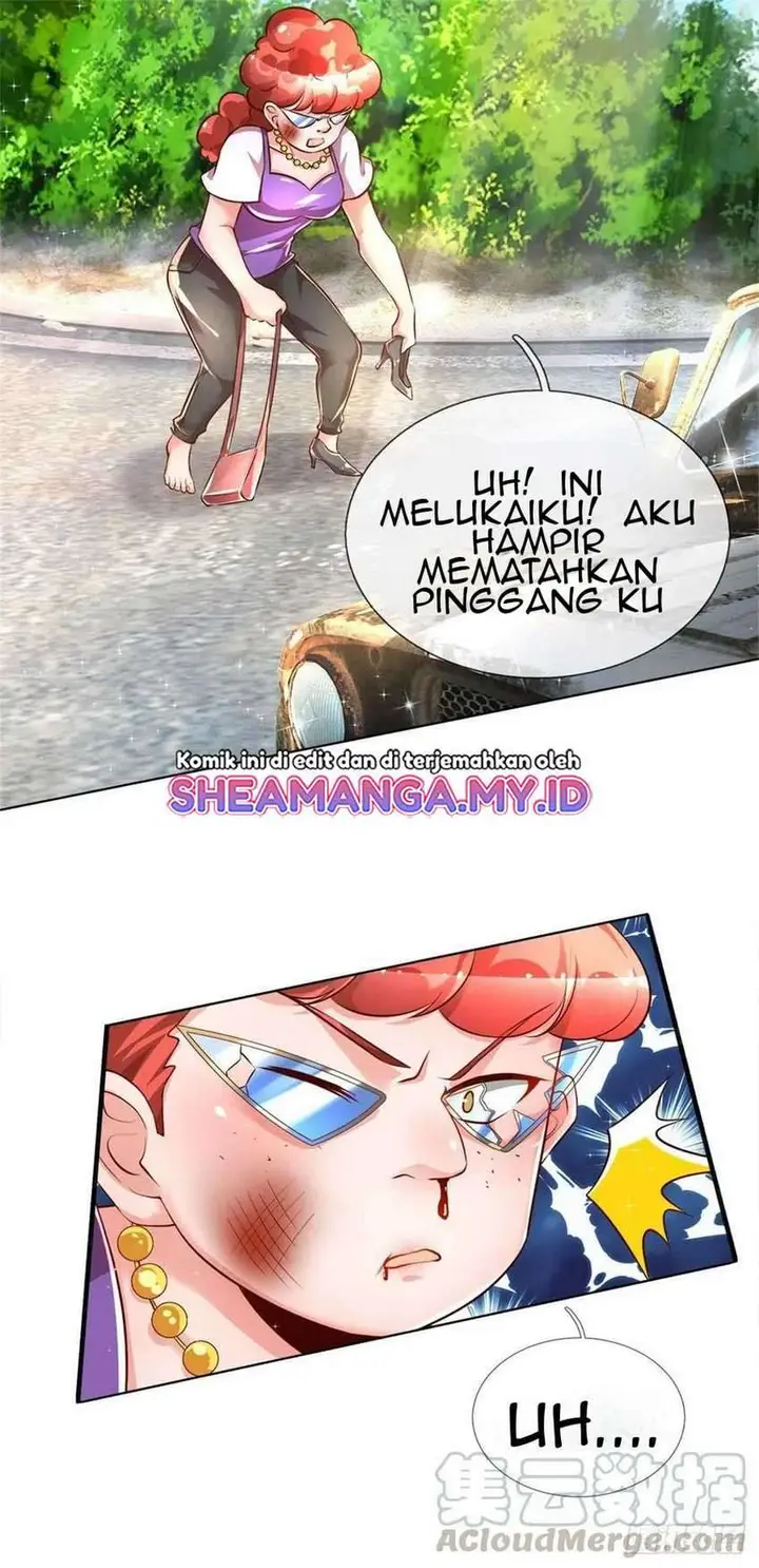 image-komik-100000-layers-of-body-refining-i-raise-all-emperor-chapter-15-25/27