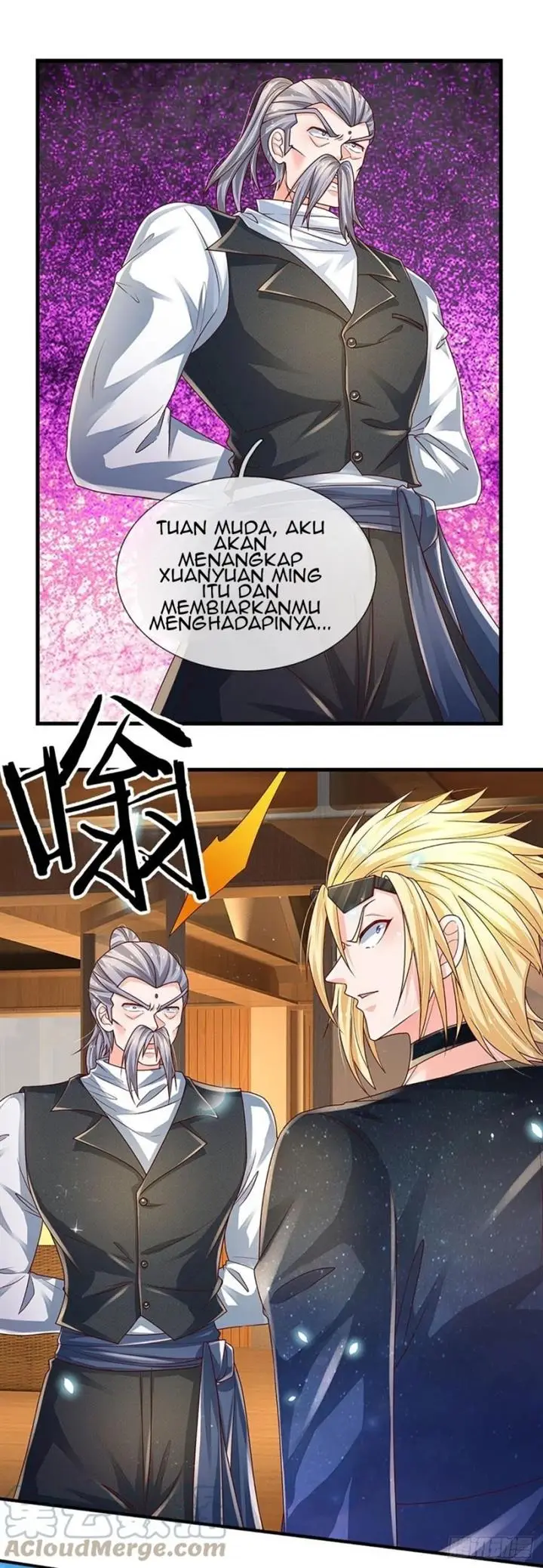 image-komik-100000-layers-of-body-refining-i-raise-all-emperor-chapter-150-7/39