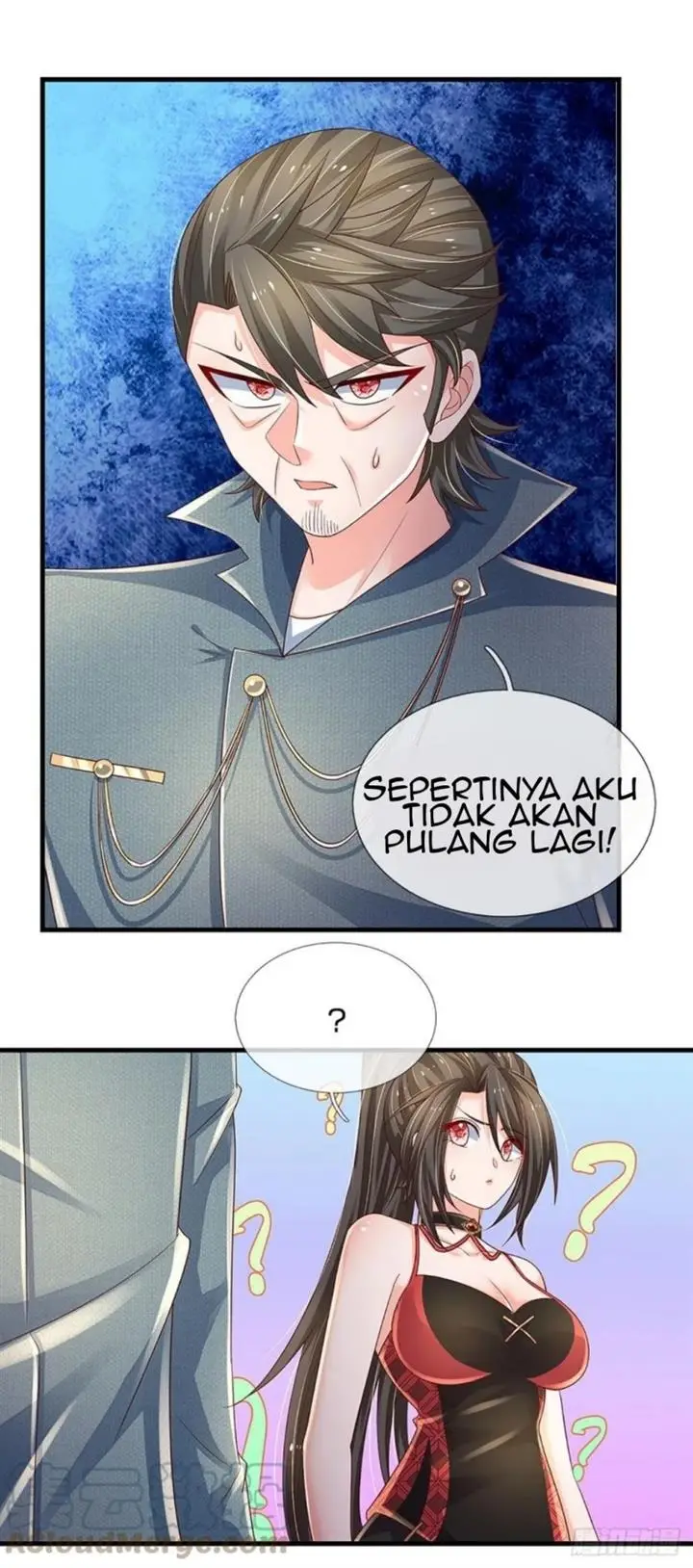 image-komik-100000-layers-of-body-refining-i-raise-all-emperor-chapter-150-19/39