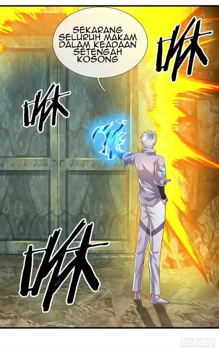 image-komik-100000-layers-of-body-refining-i-raise-all-emperor-chapter-150-24/39
