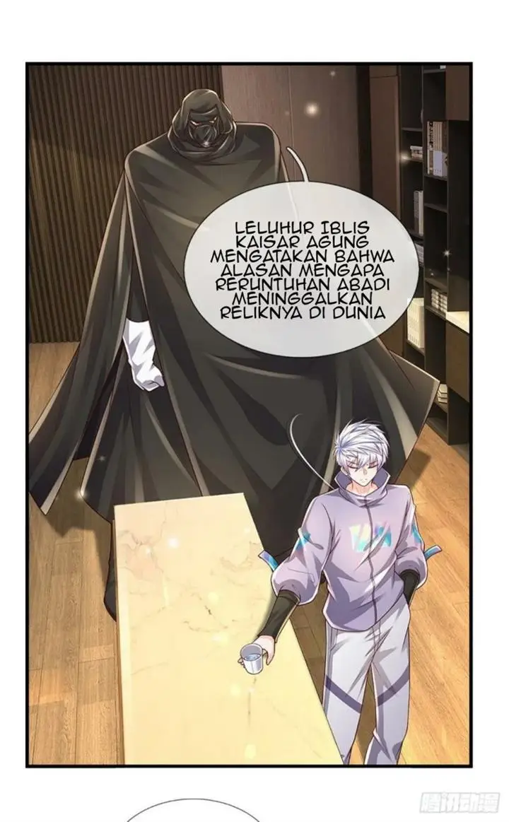 image-komik-100000-layers-of-body-refining-i-raise-all-emperor-chapter-150-32/39