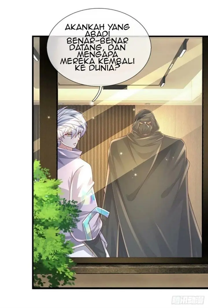 image-komik-100000-layers-of-body-refining-i-raise-all-emperor-chapter-150-34/39