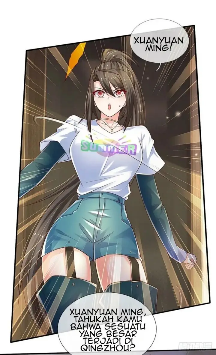 image-komik-100000-layers-of-body-refining-i-raise-all-emperor-chapter-151-2/38