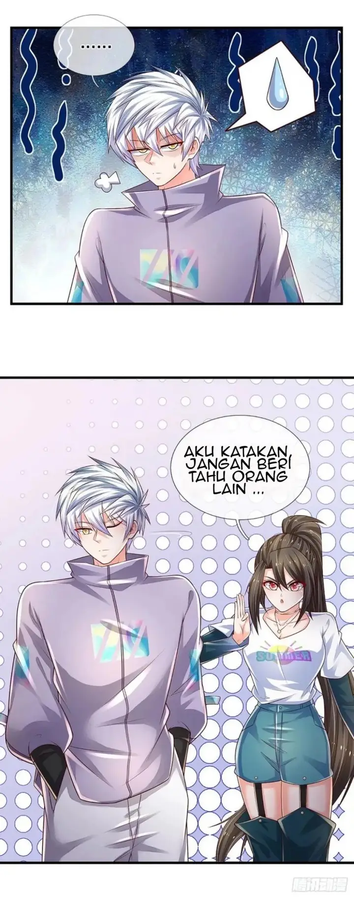 image-komik-100000-layers-of-body-refining-i-raise-all-emperor-chapter-151-4/38