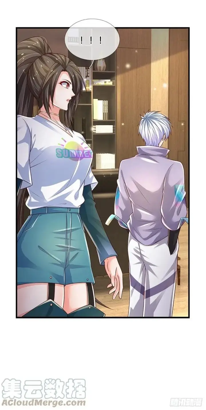image-komik-100000-layers-of-body-refining-i-raise-all-emperor-chapter-151-5/38