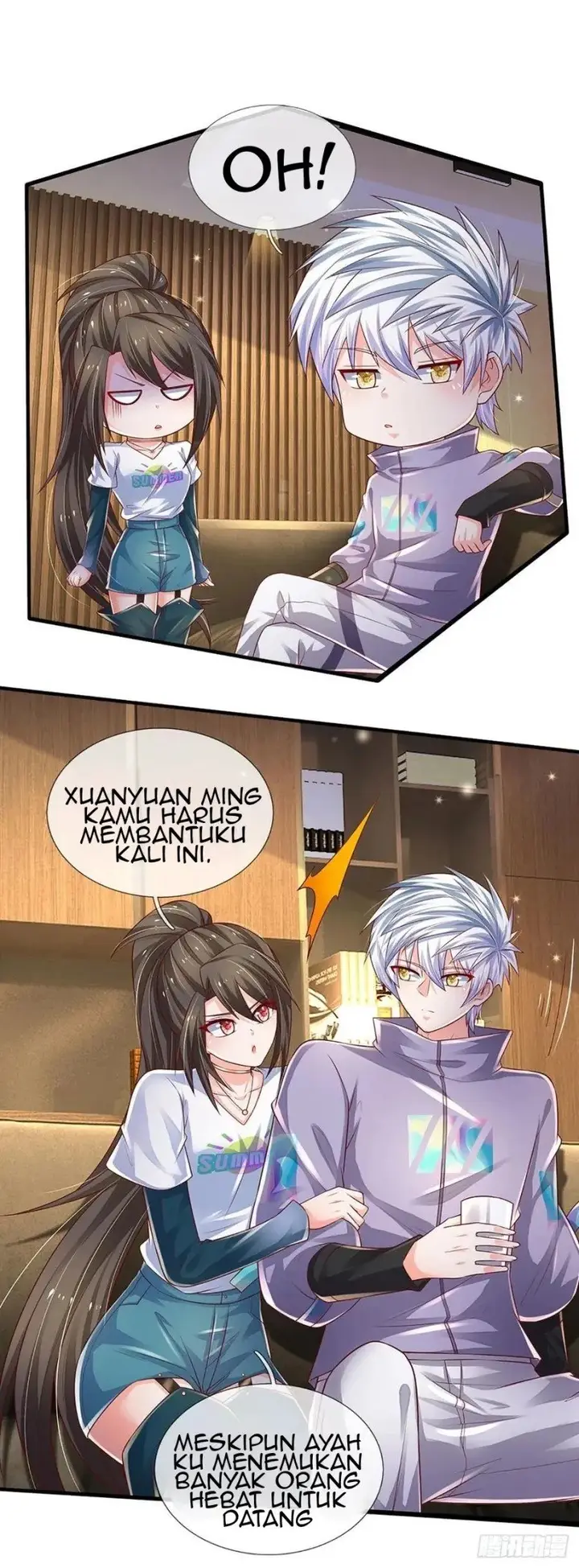 image-komik-100000-layers-of-body-refining-i-raise-all-emperor-chapter-151-10/38
