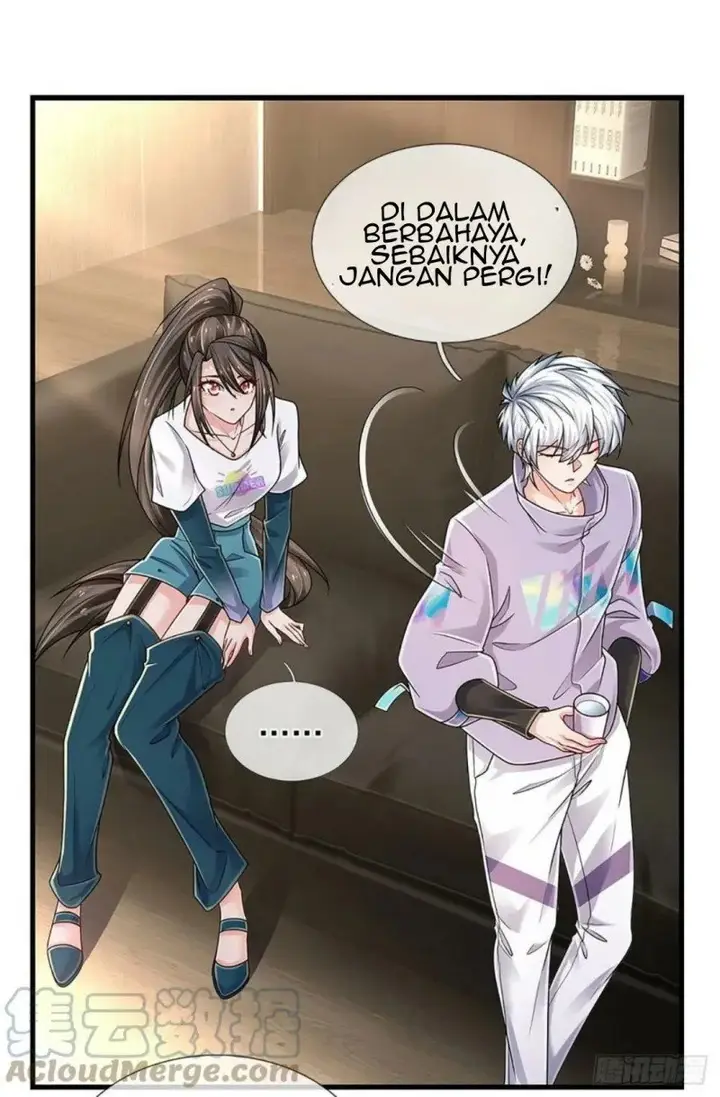 image-komik-100000-layers-of-body-refining-i-raise-all-emperor-chapter-151-12/38