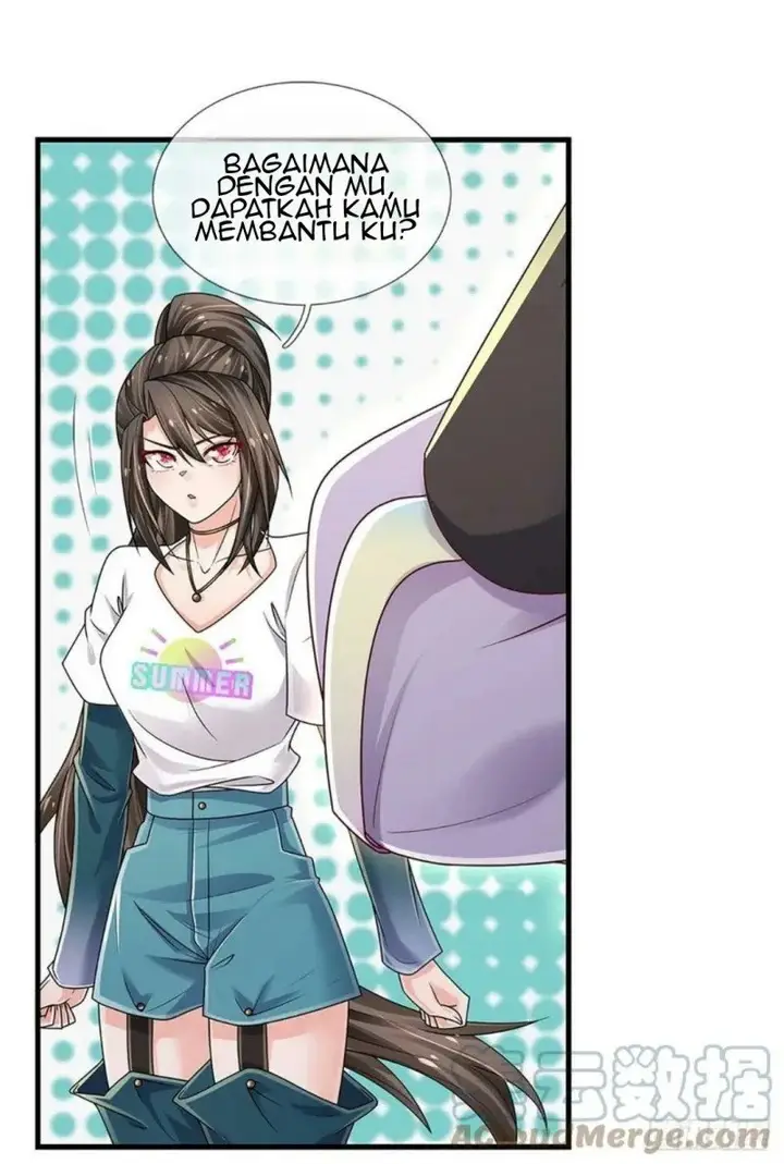 image-komik-100000-layers-of-body-refining-i-raise-all-emperor-chapter-151-15/38