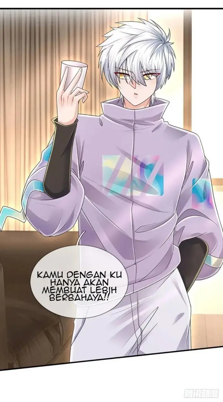 image-komik-100000-layers-of-body-refining-i-raise-all-emperor-chapter-151-16/38