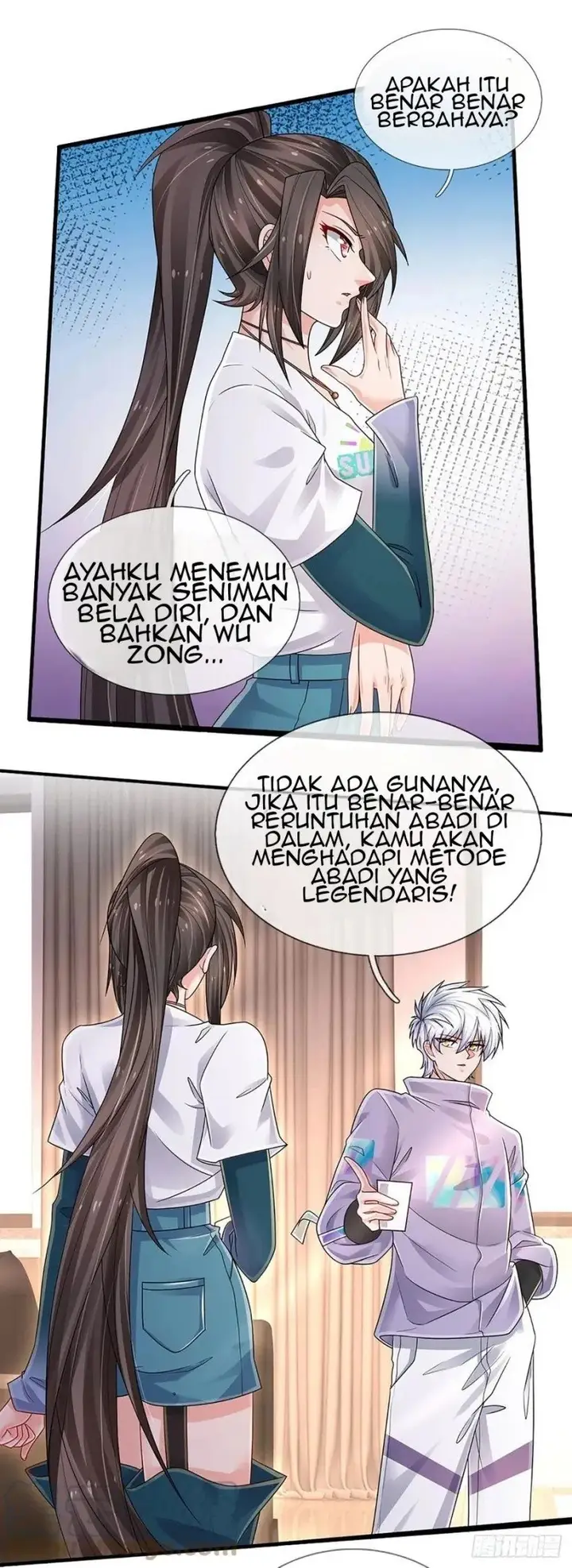 image-komik-100000-layers-of-body-refining-i-raise-all-emperor-chapter-151-17/38