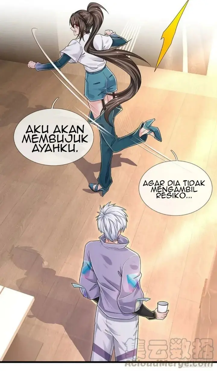 image-komik-100000-layers-of-body-refining-i-raise-all-emperor-chapter-151-19/38