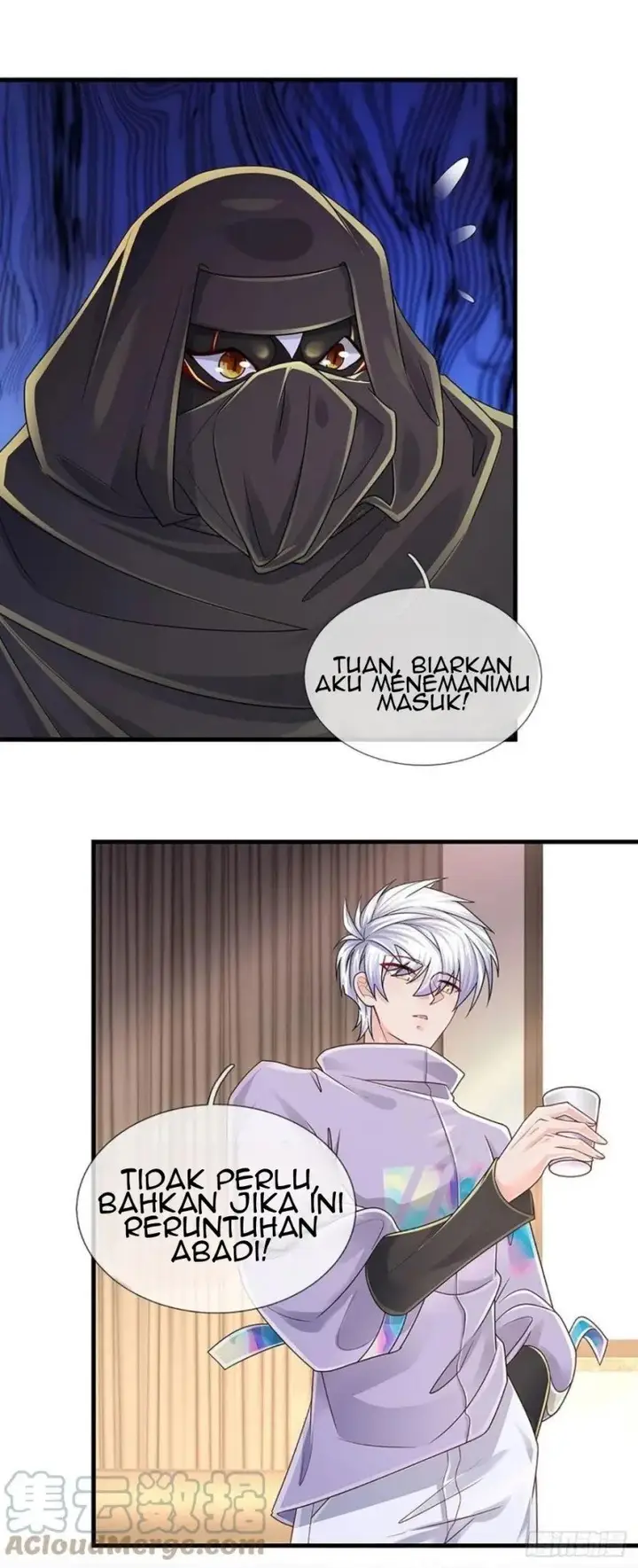 image-komik-100000-layers-of-body-refining-i-raise-all-emperor-chapter-151-21/38