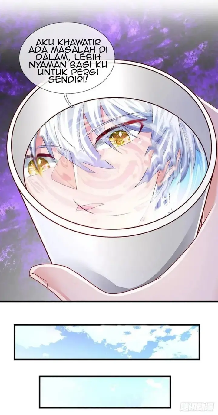 image-komik-100000-layers-of-body-refining-i-raise-all-emperor-chapter-151-22/38