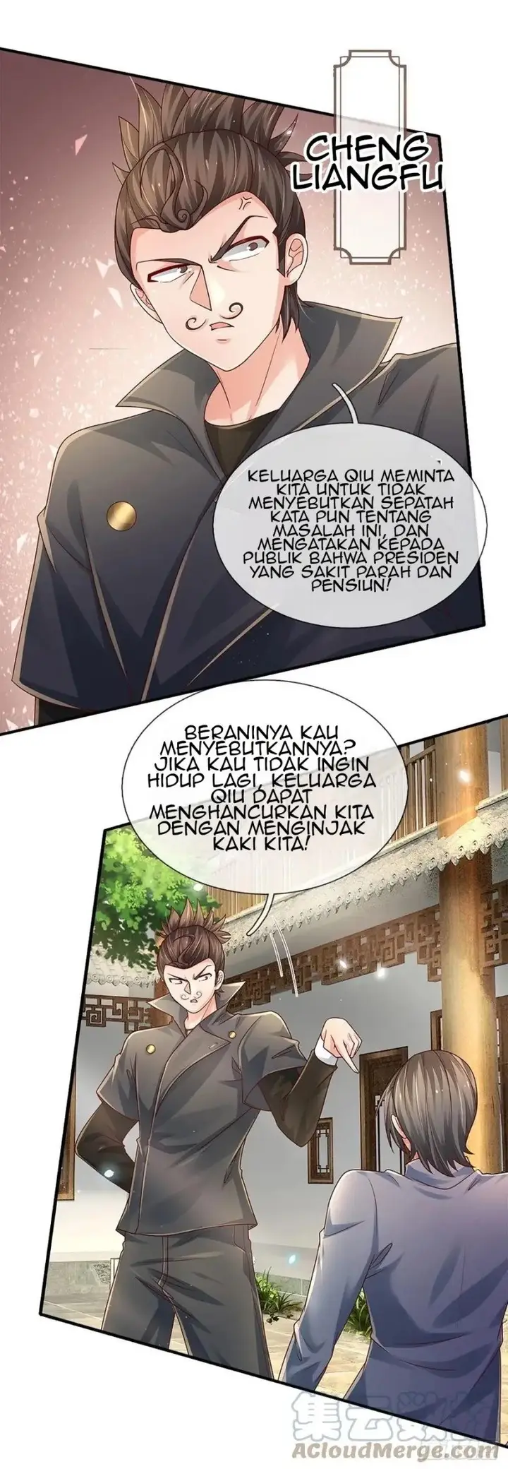 image-komik-100000-layers-of-body-refining-i-raise-all-emperor-chapter-151-25/38