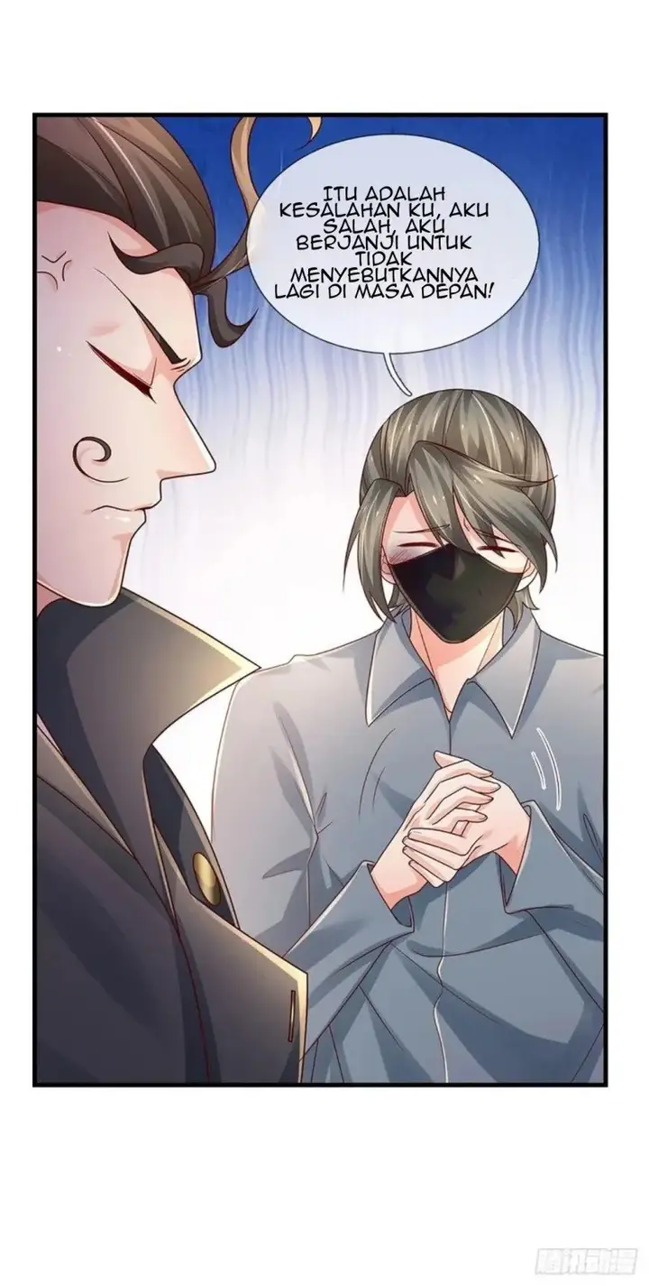 image-komik-100000-layers-of-body-refining-i-raise-all-emperor-chapter-151-26/38