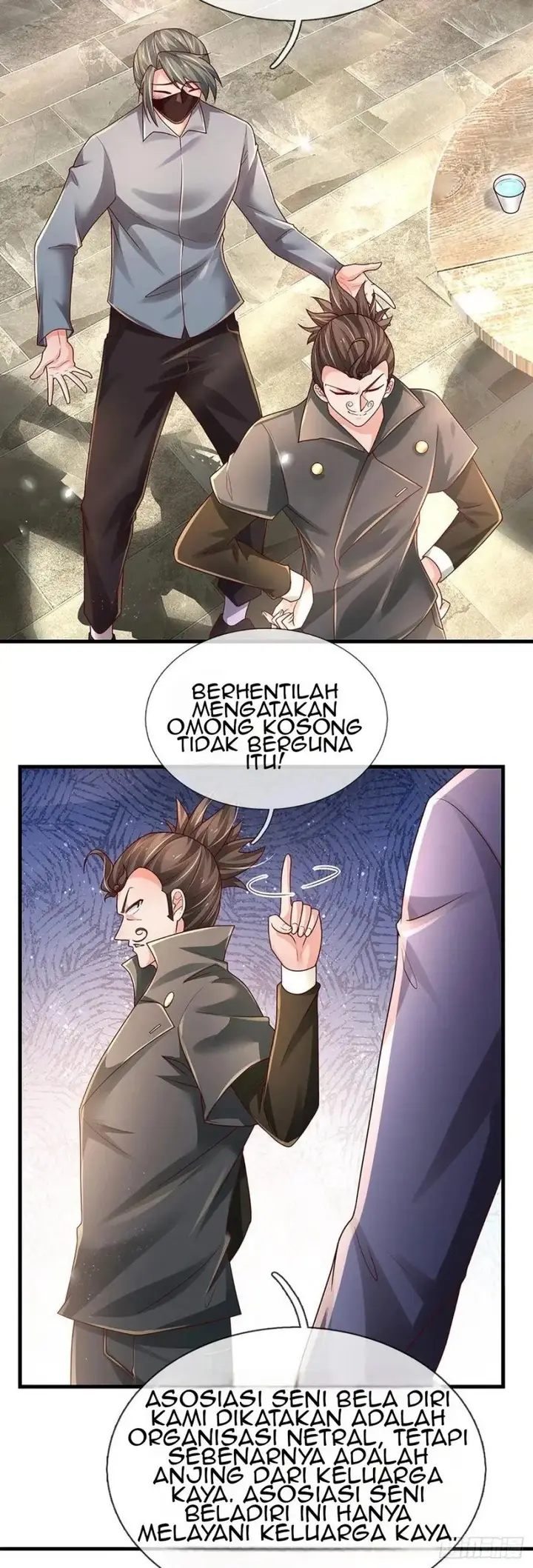 image-komik-100000-layers-of-body-refining-i-raise-all-emperor-chapter-151-27/38