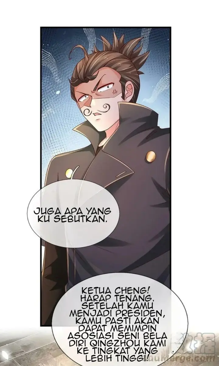image-komik-100000-layers-of-body-refining-i-raise-all-emperor-chapter-151-29/38