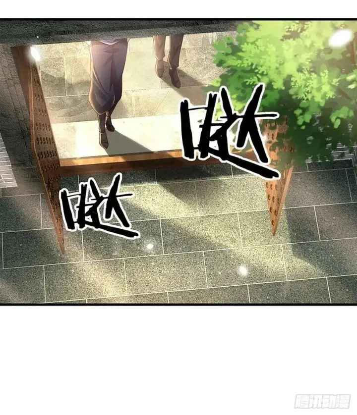 image-komik-100000-layers-of-body-refining-i-raise-all-emperor-chapter-151-30/38