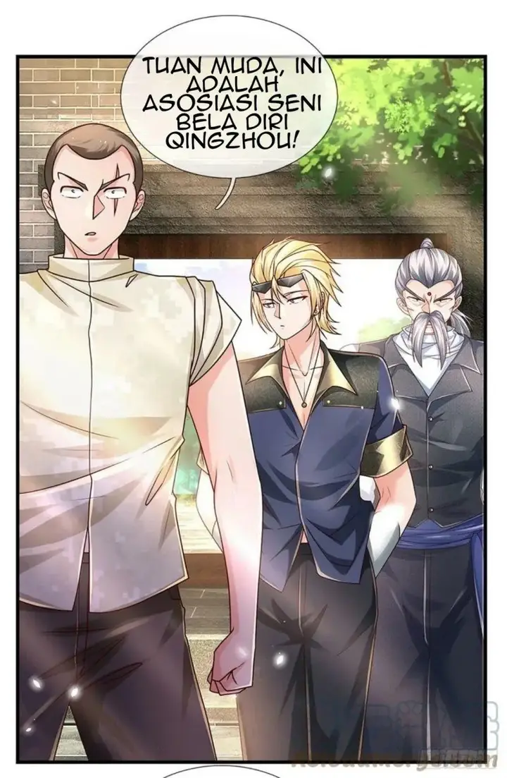 image-komik-100000-layers-of-body-refining-i-raise-all-emperor-chapter-151-31/38