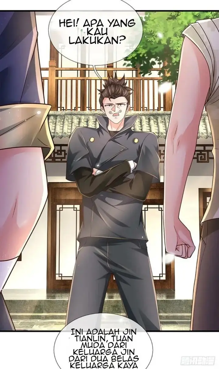 image-komik-100000-layers-of-body-refining-i-raise-all-emperor-chapter-151-32/38