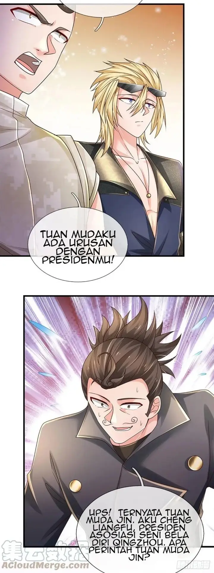 image-komik-100000-layers-of-body-refining-i-raise-all-emperor-chapter-151-33/38