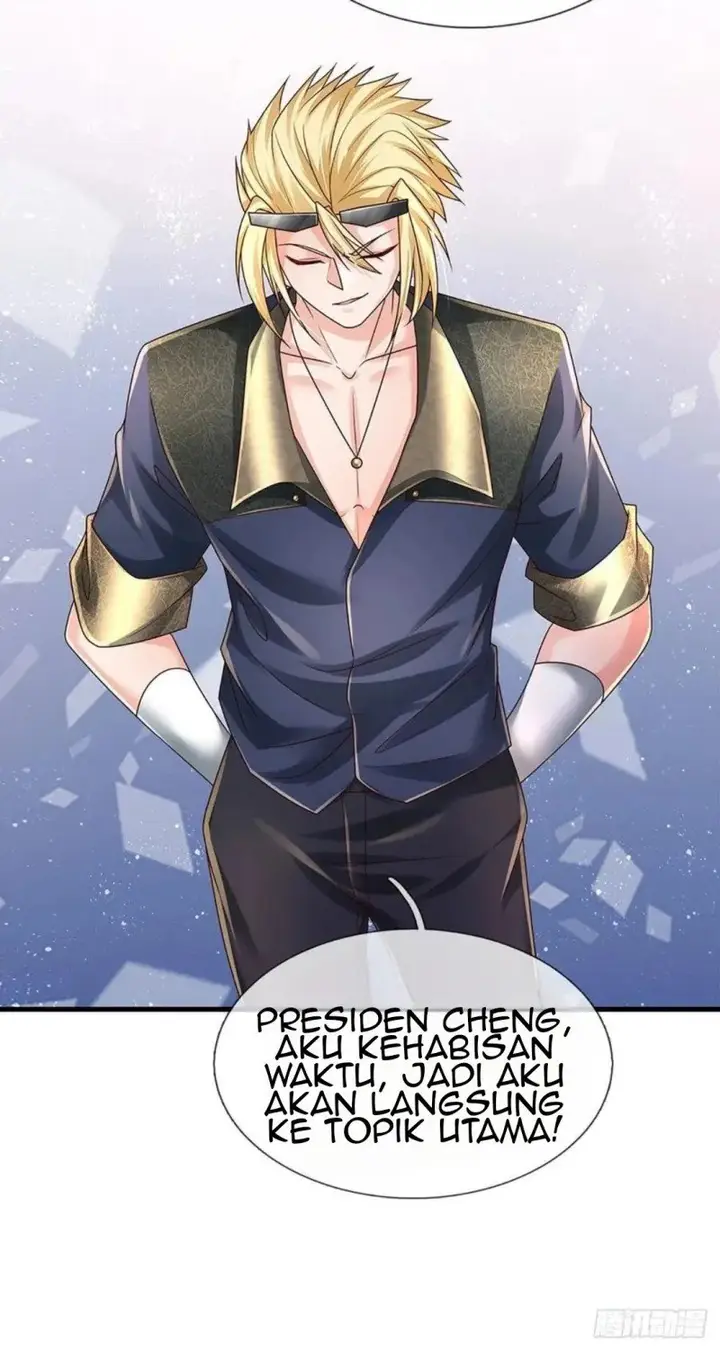 image-komik-100000-layers-of-body-refining-i-raise-all-emperor-chapter-151-34/38