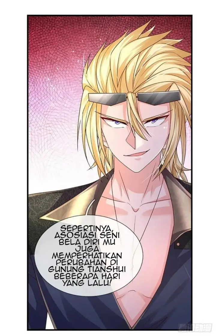 image-komik-100000-layers-of-body-refining-i-raise-all-emperor-chapter-152-2/41