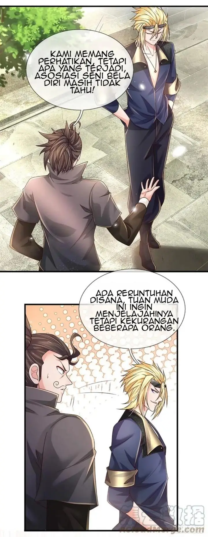 image-komik-100000-layers-of-body-refining-i-raise-all-emperor-chapter-152-3/41
