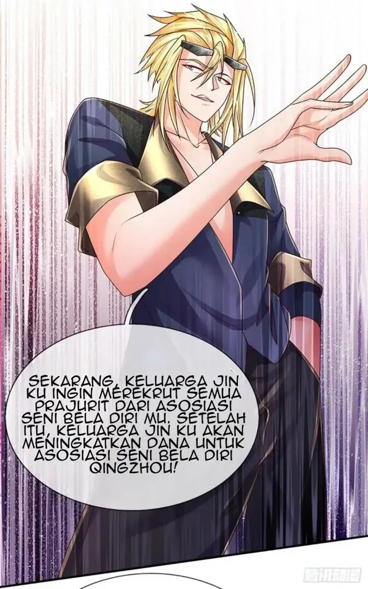 image-komik-100000-layers-of-body-refining-i-raise-all-emperor-chapter-152-4/41