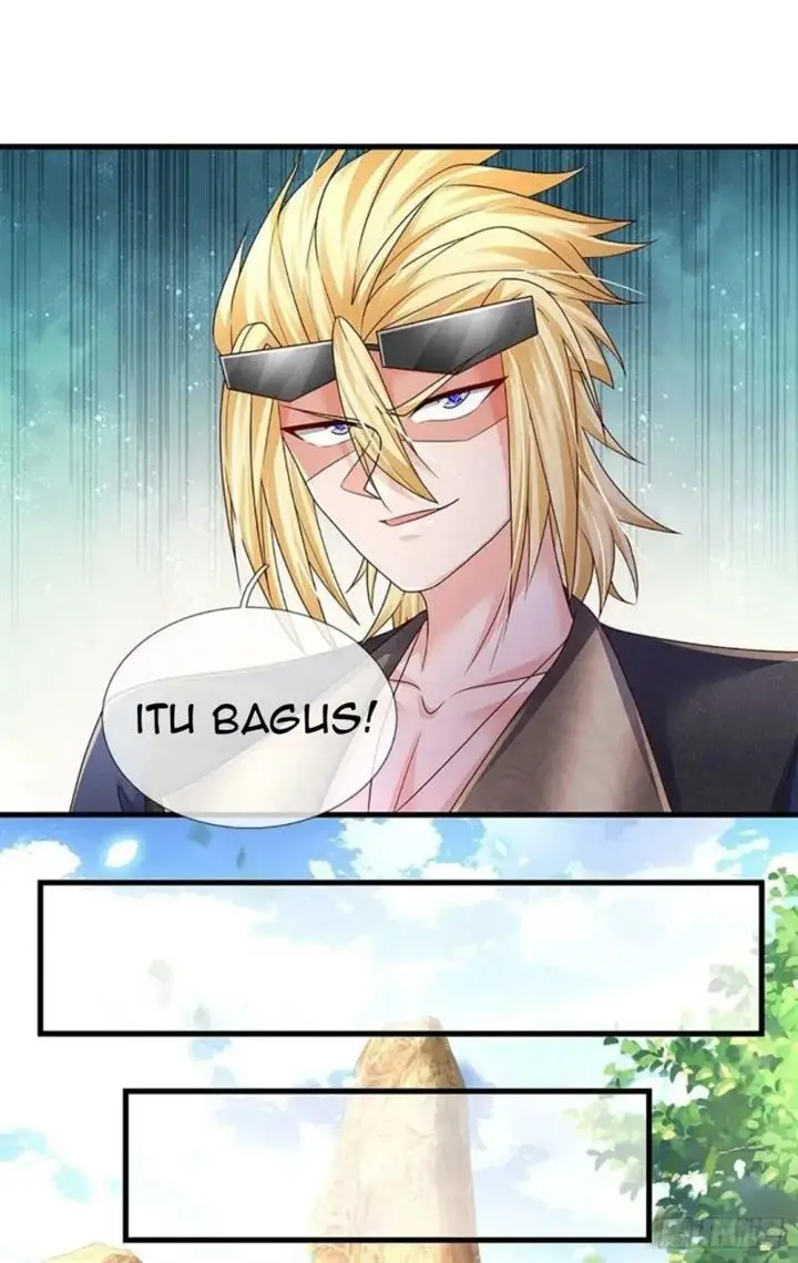 image-komik-100000-layers-of-body-refining-i-raise-all-emperor-chapter-152-6/41
