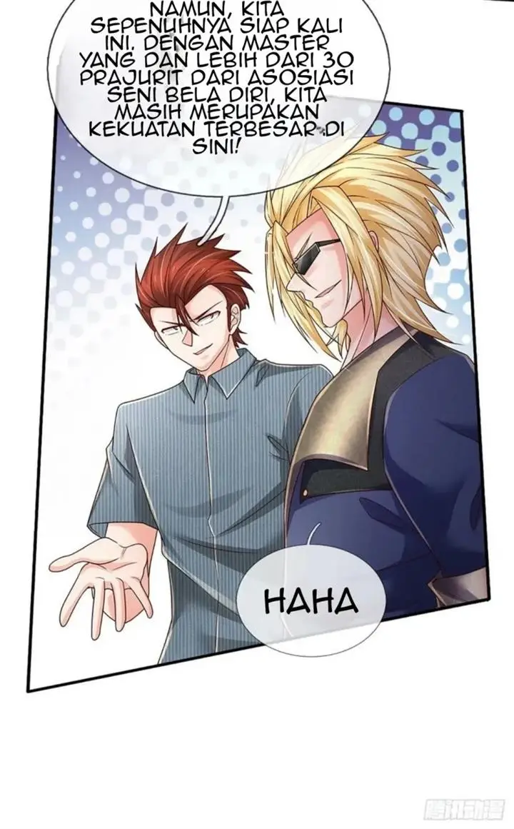 image-komik-100000-layers-of-body-refining-i-raise-all-emperor-chapter-152-10/41