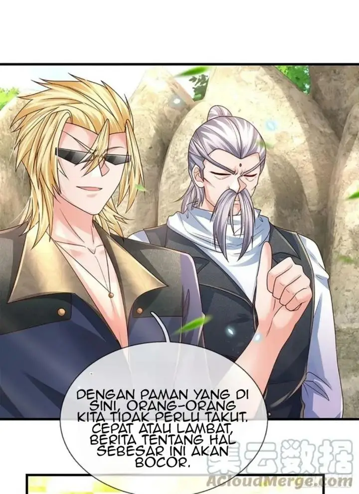 image-komik-100000-layers-of-body-refining-i-raise-all-emperor-chapter-152-11/41