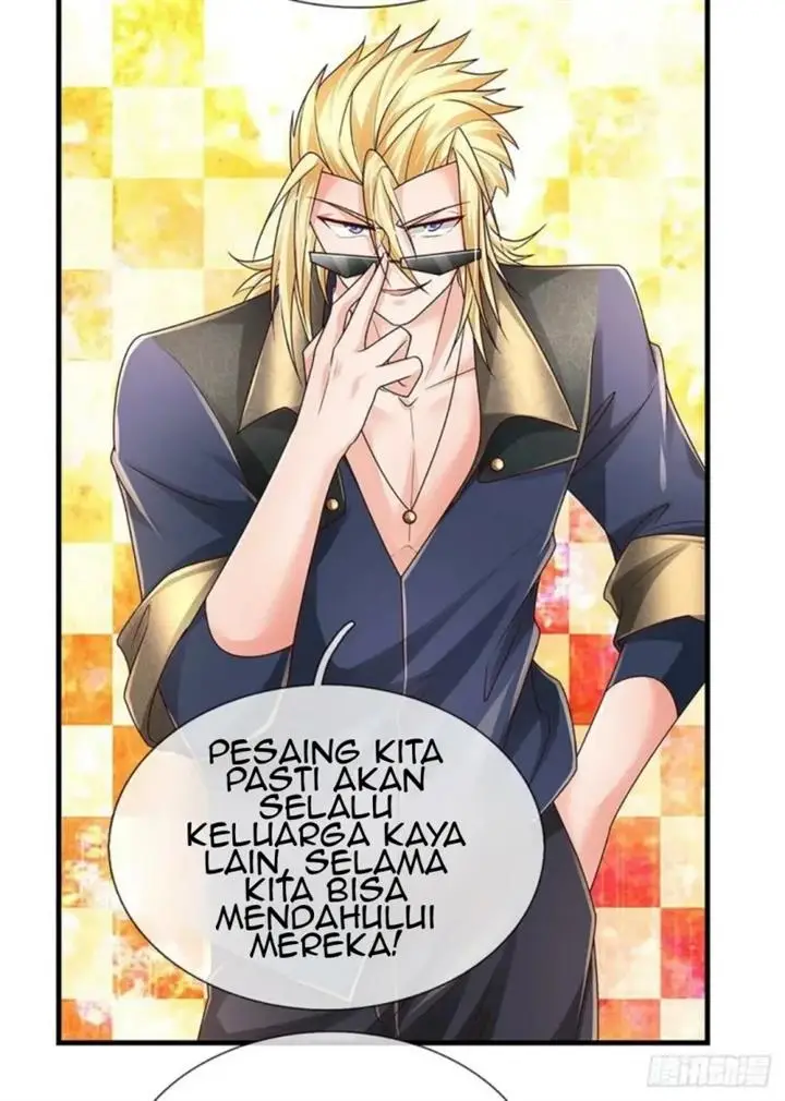 image-komik-100000-layers-of-body-refining-i-raise-all-emperor-chapter-152-12/41