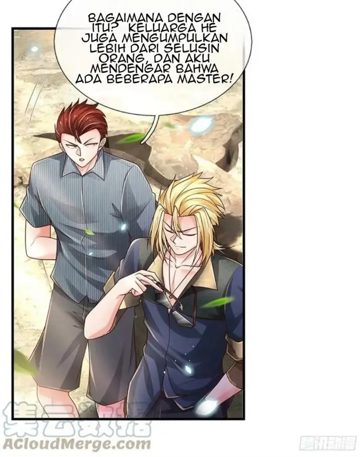 image-komik-100000-layers-of-body-refining-i-raise-all-emperor-chapter-152-13/41
