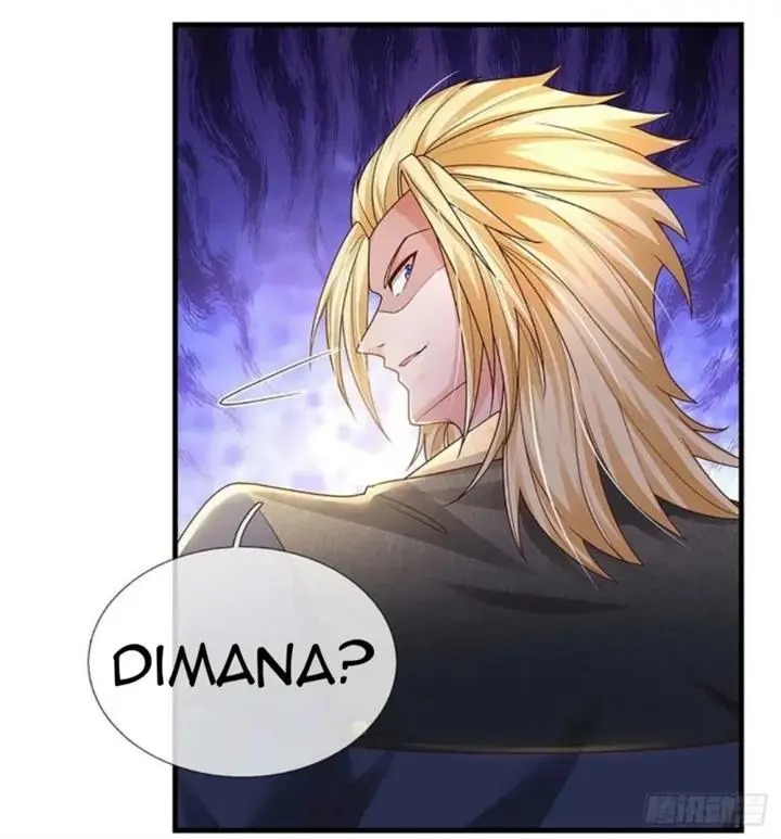 image-komik-100000-layers-of-body-refining-i-raise-all-emperor-chapter-152-14/41