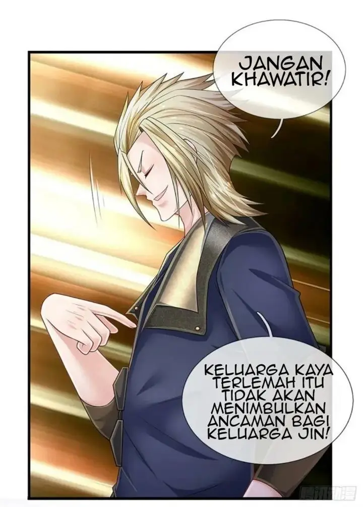 image-komik-100000-layers-of-body-refining-i-raise-all-emperor-chapter-152-16/41