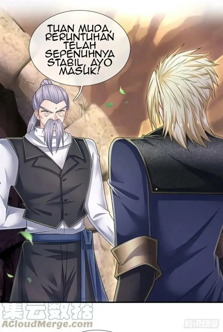 image-komik-100000-layers-of-body-refining-i-raise-all-emperor-chapter-152-17/41