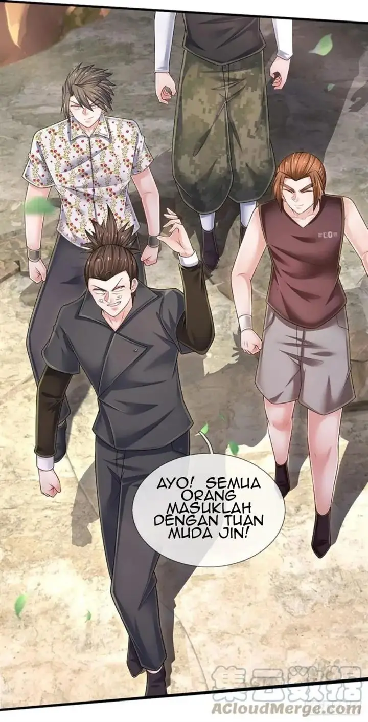 image-komik-100000-layers-of-body-refining-i-raise-all-emperor-chapter-152-19/41