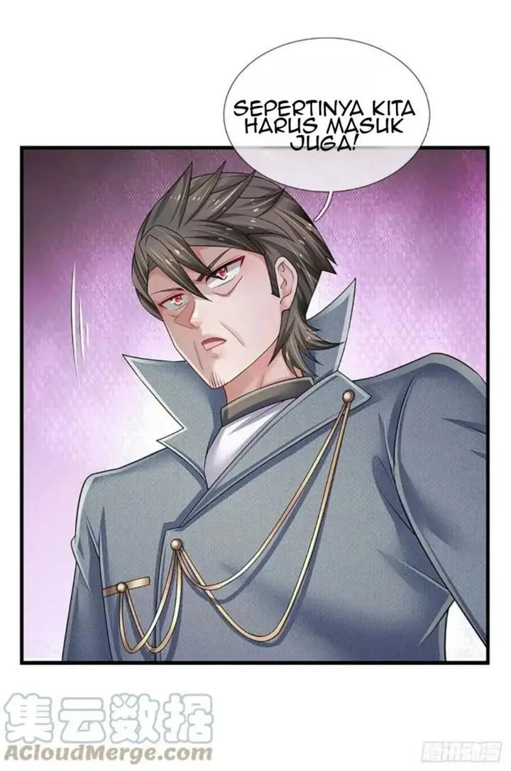 image-komik-100000-layers-of-body-refining-i-raise-all-emperor-chapter-152-21/41