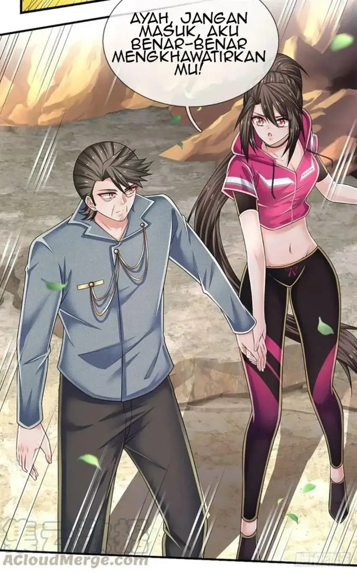 image-komik-100000-layers-of-body-refining-i-raise-all-emperor-chapter-152-23/41