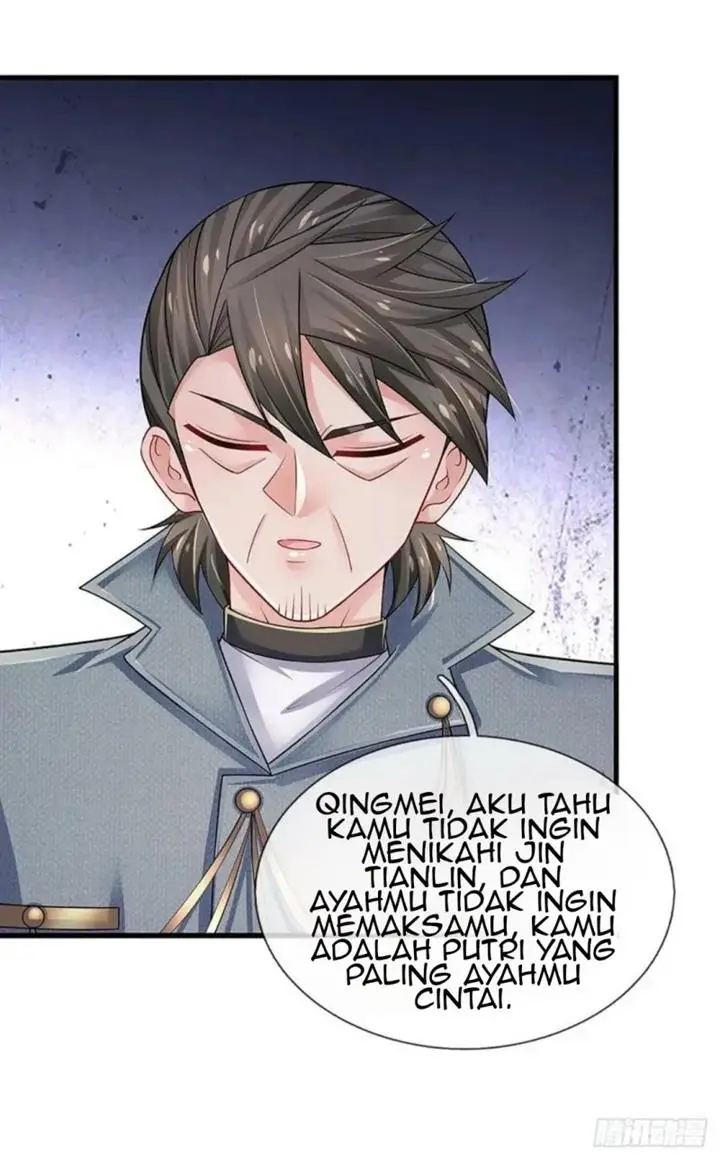 image-komik-100000-layers-of-body-refining-i-raise-all-emperor-chapter-152-25/41