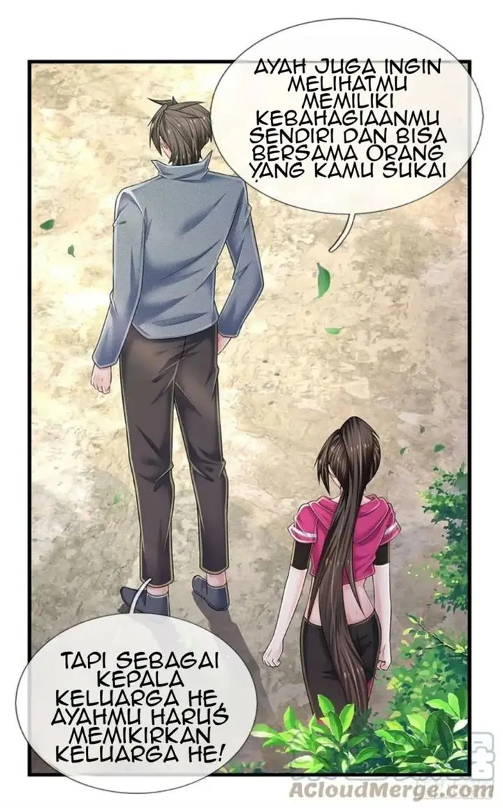 image-komik-100000-layers-of-body-refining-i-raise-all-emperor-chapter-152-26/41