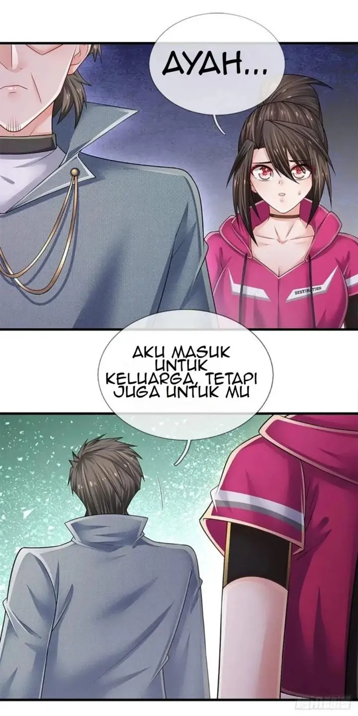 image-komik-100000-layers-of-body-refining-i-raise-all-emperor-chapter-152-28/41