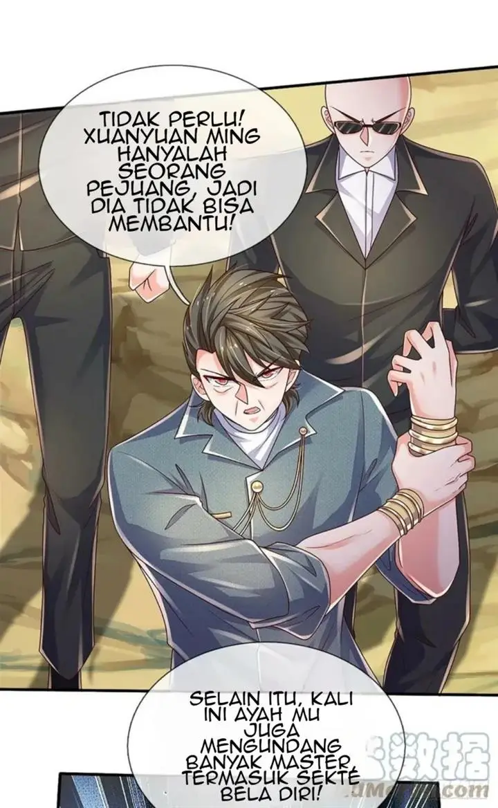 image-komik-100000-layers-of-body-refining-i-raise-all-emperor-chapter-152-31/41