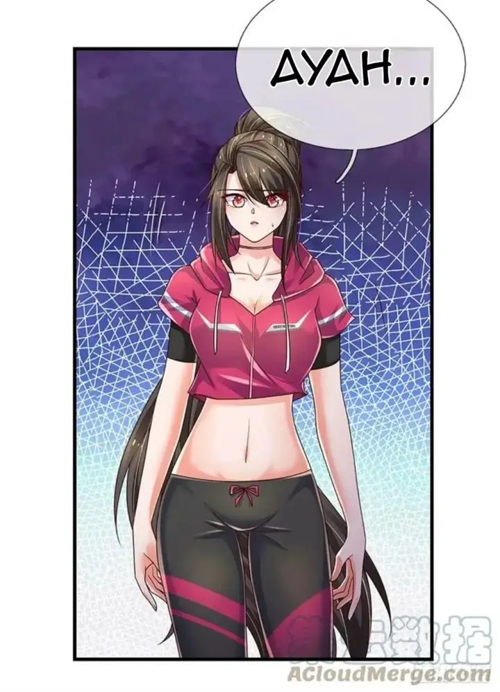 image-komik-100000-layers-of-body-refining-i-raise-all-emperor-chapter-152-32/41