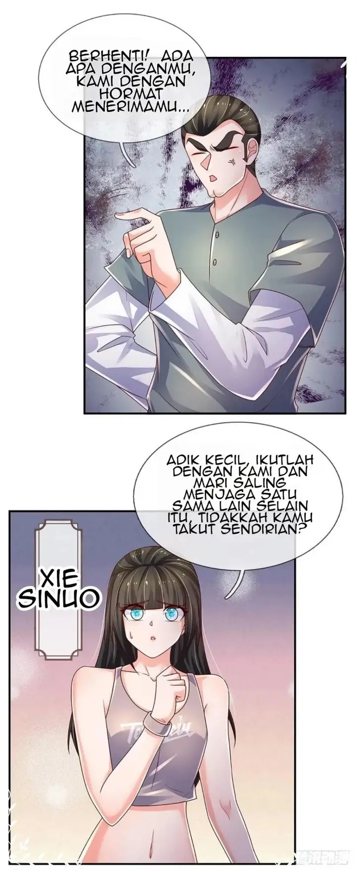 image-komik-100000-layers-of-body-refining-i-raise-all-emperor-chapter-153-6/35